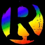 ROCK INN Boulderhalle